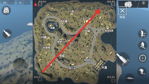 罪恶集中营杨过游戏怎么玩?新手入门攻略看这里!