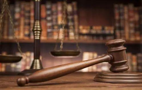 本溪棋牌作弊器是真的吗?小心上当受骗亏钱!