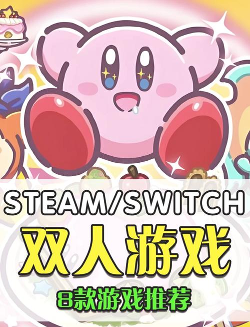 想知道邻家女孩0.2？你弟弟喜欢的游戏原来这么好玩！