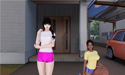 想找好玩的绅士游戏？究极整合282部等你来体验！