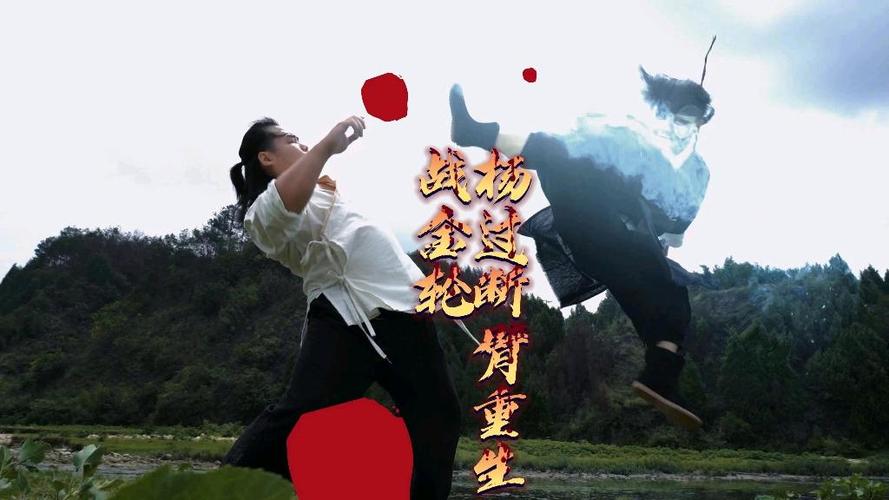 重生了我还要谈恋爱杨过游戏最新版，新增内容抢先看！