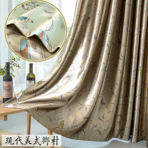 布中包花香哪种好?试试这几种花香搭配!