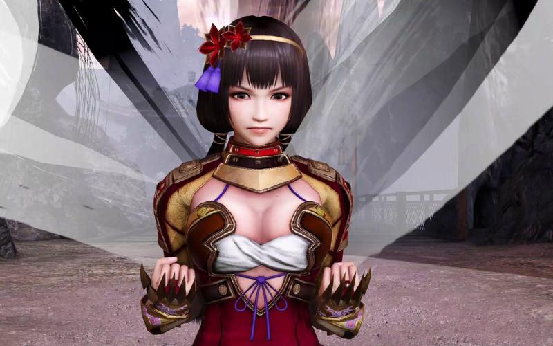 无双大蛇3福利版好玩吗?这款游戏弟弟玩疯了!