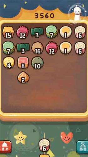 放课后的捉迷藏绅士游戏下载，安卓iOS都能玩！