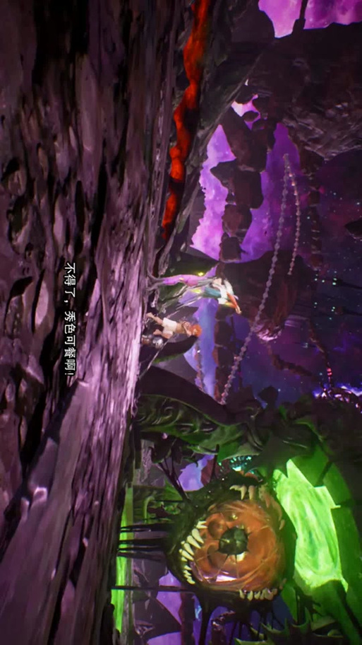 时尚女王莫妮卡EP4 V8.0怎么玩？新手绅士游戏攻略！