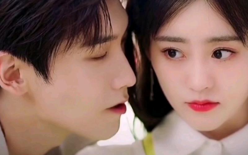 想玩甜蜜归来？这篇文章教你如何快速下载！