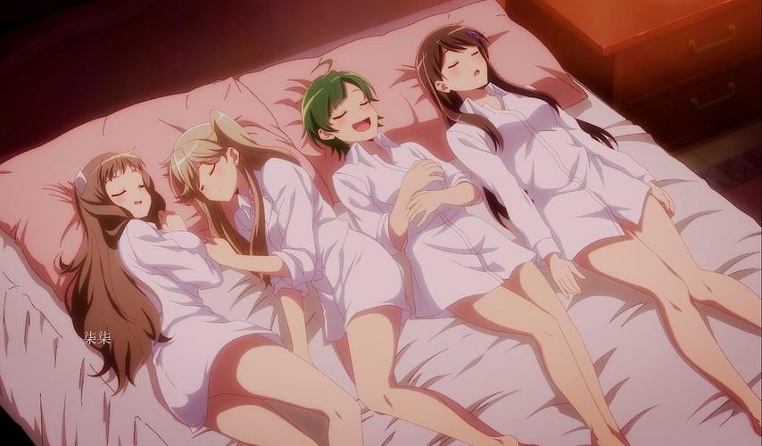 异世界打黑工如何下载？这份详细攻略快收好！