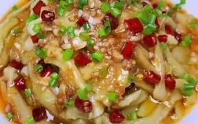 百鬼夜行剑姬无双下载教程,新手也能轻松搞定!