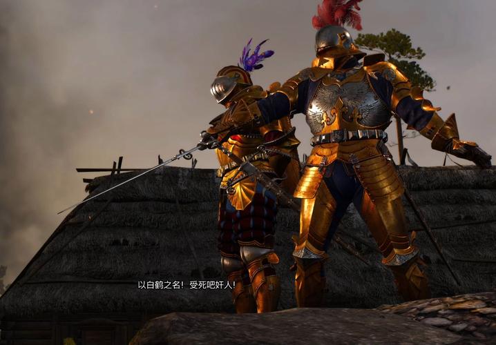 想玩巫师3狂猎魔改绅士游戏？这些细节要注意！