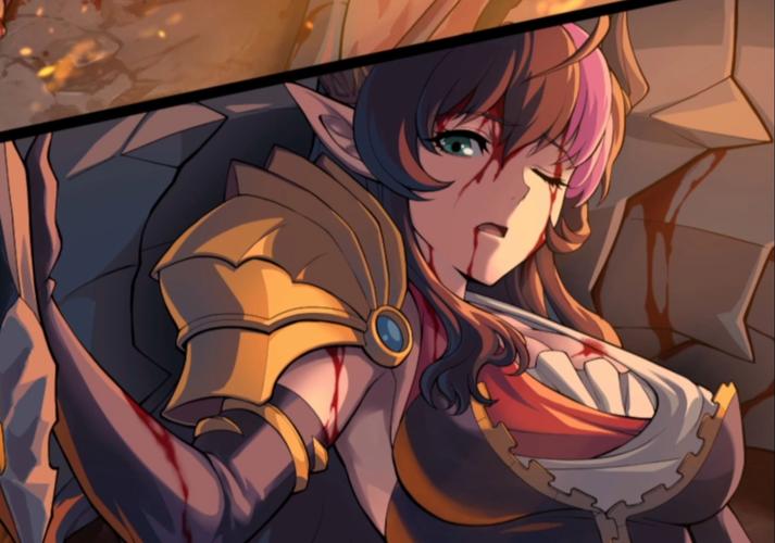 地下城女骑士在哪下载？超简单方法看这篇就够！