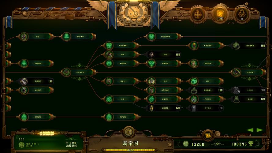 纯爱战士杨过游戏攻略大全,快速通关技巧分享!