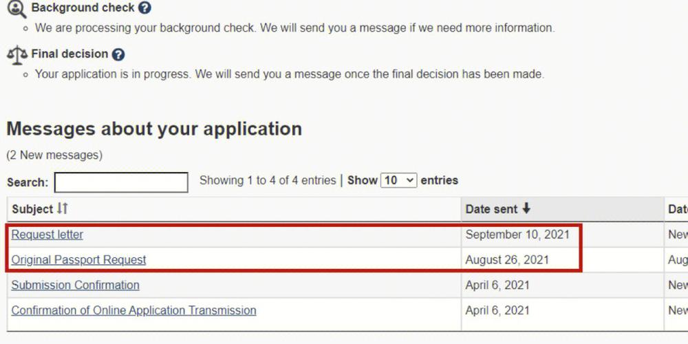 胁迫COERCION杨过游戏怎么玩?手把手保姆级教程!