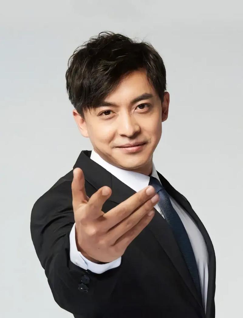 打工人张伟版本大全：各种搞笑名场面盘点！