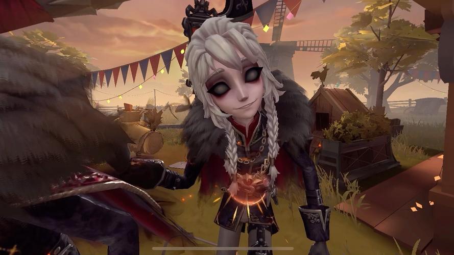 伊斯塔露是什么东西？这篇文章告诉你答案别错过！