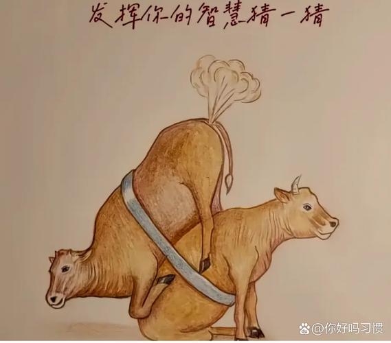 疯狂猜成语乒乓答案大全，过关攻略都在这儿了！