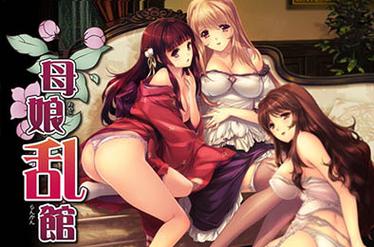 母娘乱馆在哪下载?新手玩家下载指南