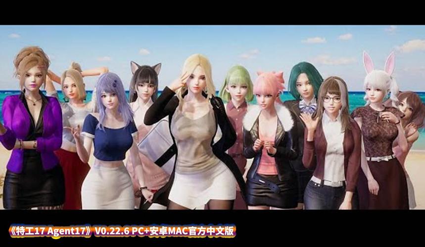 汉化slg游戏大全中文版下载，热门游戏都在这！