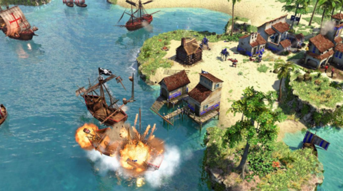 想玩五谷神稻荷Inari?看完这篇游戏介绍再决定!