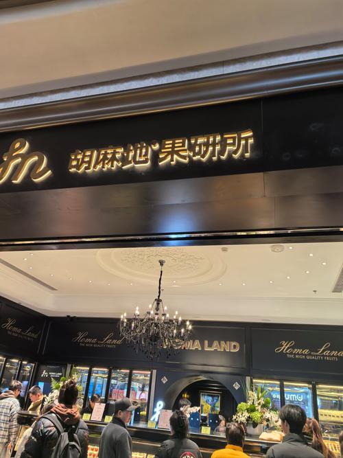 浪漫午餐篮去哪买?这几家店的款式超 সুন্দর!