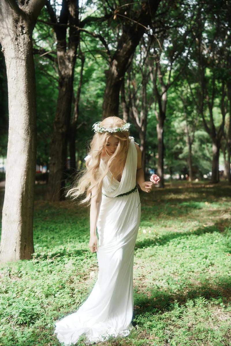 维纳斯俱乐部V2.5.3版本大全好用吗？用户真实体验分享！