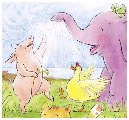 凯特你弟弟喜欢的游戏类型是啥？这篇文章给你答案！