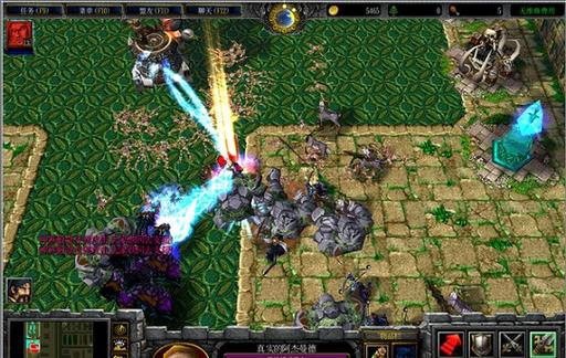 神界危机3.4隐藏英雄密码怎么用？详细教程来了！