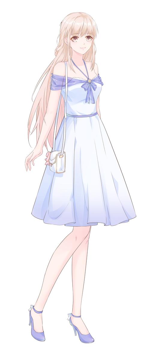 可爱甜心宝贝2下载攻略，看这篇就够啦！