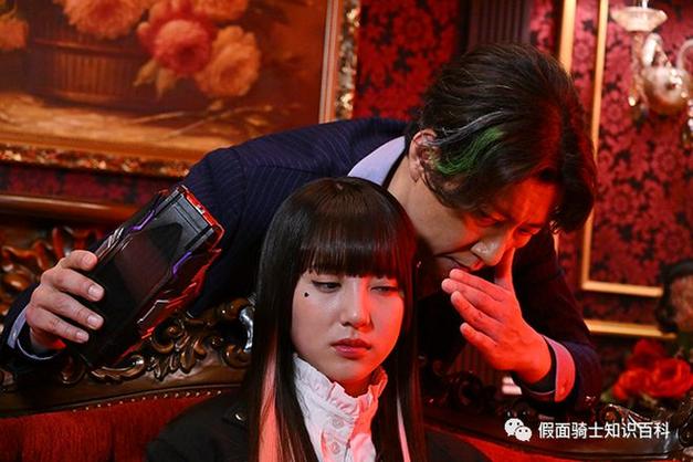 痛苦的欲望游戏火爆!弟弟天天都在玩!