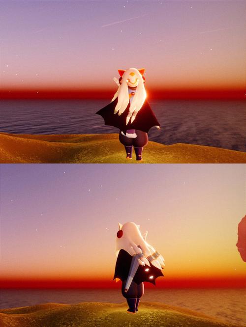 光遇11.4复刻兑换什么好？资深玩家给你推荐！