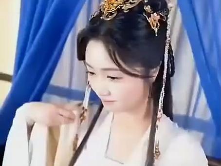 重生了我还要谈恋爱杨过游戏最新版，新增内容抢先看！