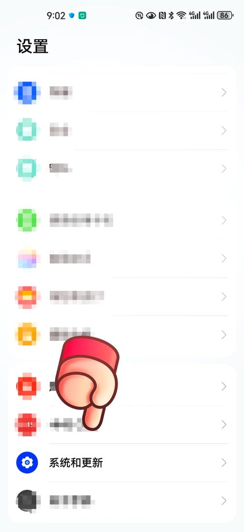 原神拍照功能找不到？详细步骤教你轻松拍照！