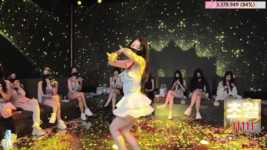 jinricp韩国女团版本大全下载,高清资源免费看!