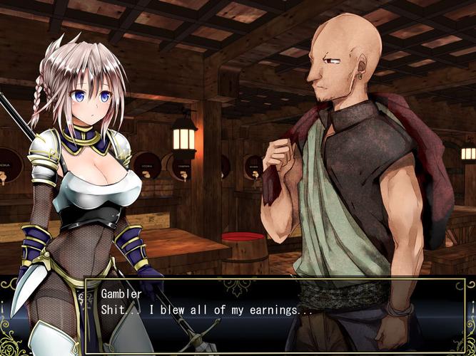 想玩莉莉传说在哪下载？这份下载攻略请收好！