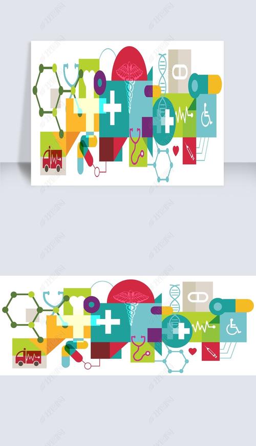 我的都市生活下载地址，保证安全无毒放心下！