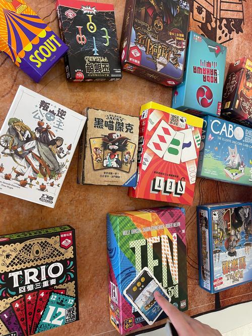 手机单机卡牌游戏大全，热门卡牌游戏都在这！