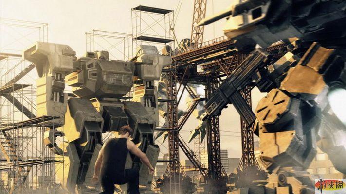 前线任务3怎么玩？老玩家分享实用技巧和心得！