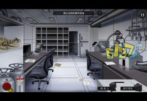 妹相随黑白版攻略分享，你弟弟喜欢的游戏怎么通关？