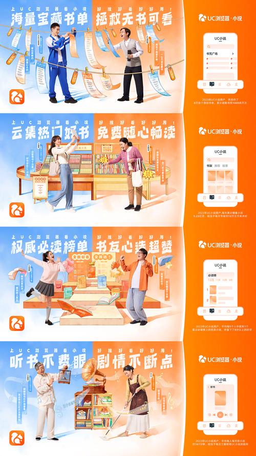 uc影音手机版下载:2024最新版本火热下载中!