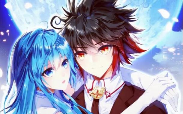 善良的死神3.1怎么玩？新手入门攻略看这里！