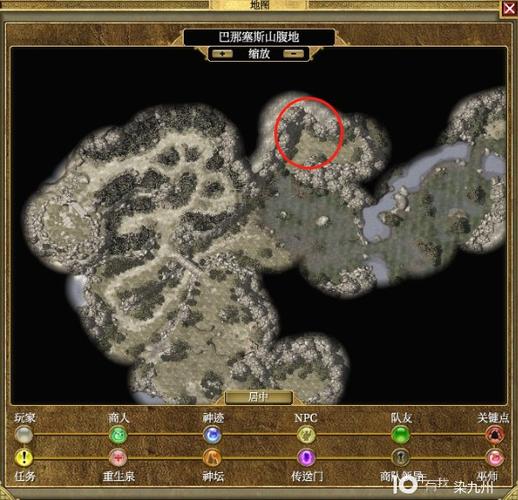 泰坦之旅人物存档放哪？详细位置与使用方法！