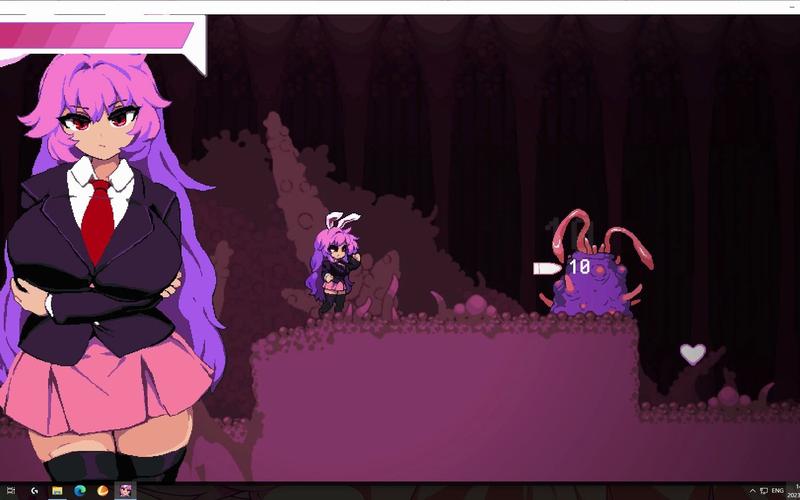 铃仙的洞窟怎么下载?这几个地方保证能找到!