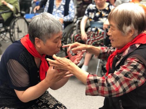 雪山兄弟怎么玩？详细教程带你重温童年乐趣！