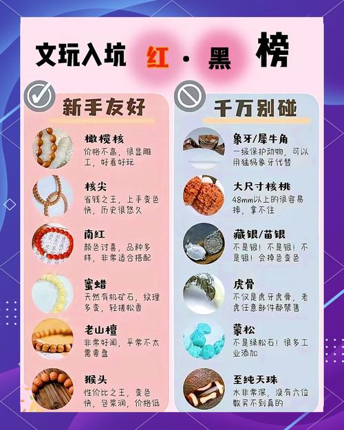 谢云流传好玩吗？新手入坑必看攻略！