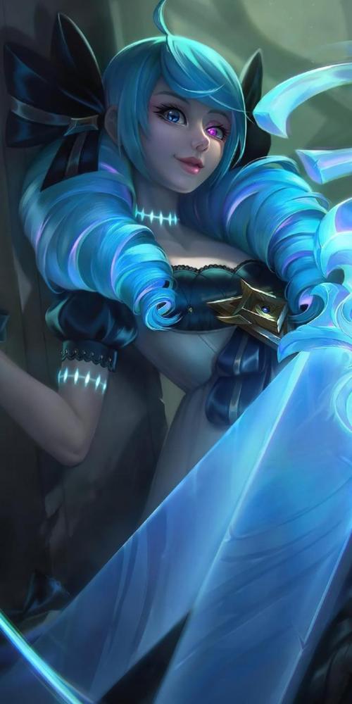 lol图片壁纸怎么下载？这几个方法超简单！