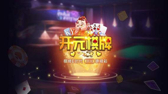 超级情圣1绅士游戏在哪下载?官方正版下载地址!