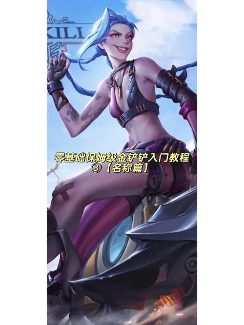 想下载鱼筱？保姆级教程：告诉你鱼筱在哪下载！