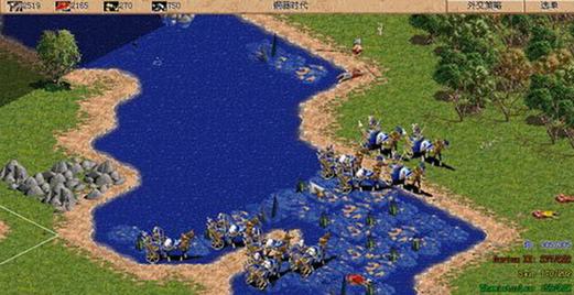 罗马复兴秘籍怎么找？这份详细攻略请收好！