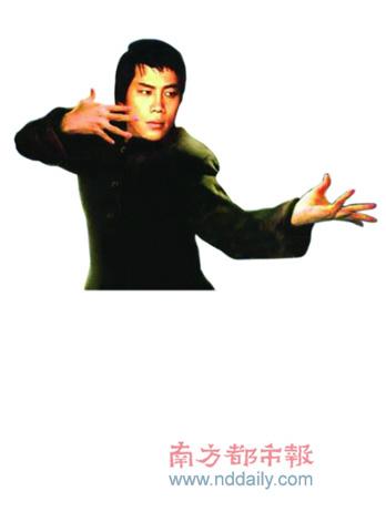 打擂台下载哪个版本好？对比分析告诉你！