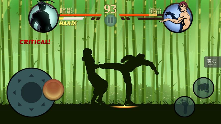 傻小子绿了你？还跟你弟弟喜欢的游戏有关？