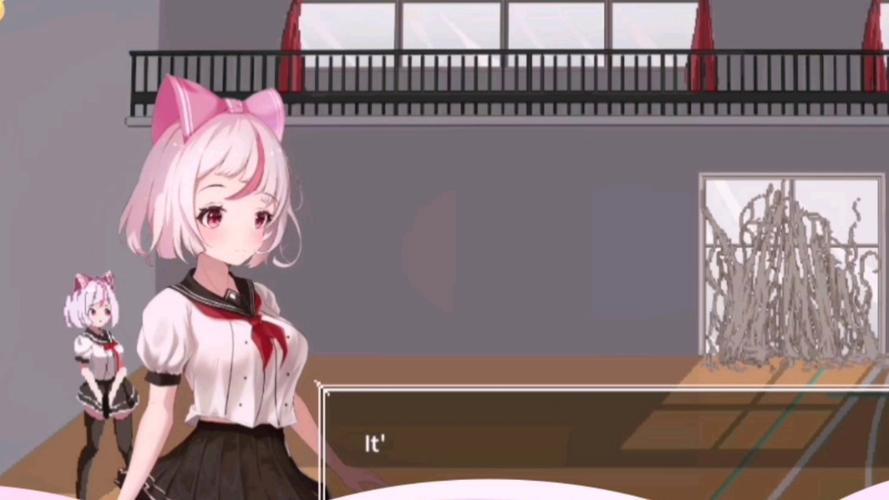 夏哈塔遭难的一天杨过游戏攻略,新手必看!